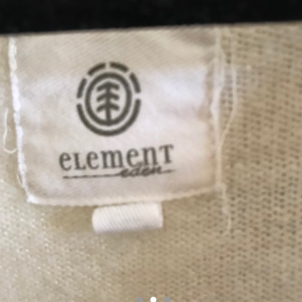 Element Cardigan - Picture 3 of 3